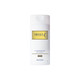 Obagi-C® C-Cleansing Gel — 6oz Obagi-C® C-Cleansing Gel — 6oz